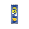 Ice Tea Lemon 330ml