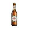 Especial Bier - 4x330ml x 6 - Fles