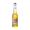 Fresca Bier - 6x330ml x 4 - Fles