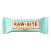 Peanut Organic Bar - 50g x 12 - Reep