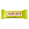 Lime Organic Bar - 50g x 12 - Reep