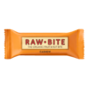 Cashew Organic Bar - 50g x 12 - Reep