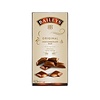 Baileys Chocolade Reep 90g