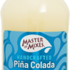 Piña Colada Mixer 1L x 6