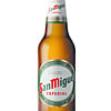 San Miguel Especial Bier 330ml