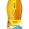 Mango - 200ml x 24 - Fles