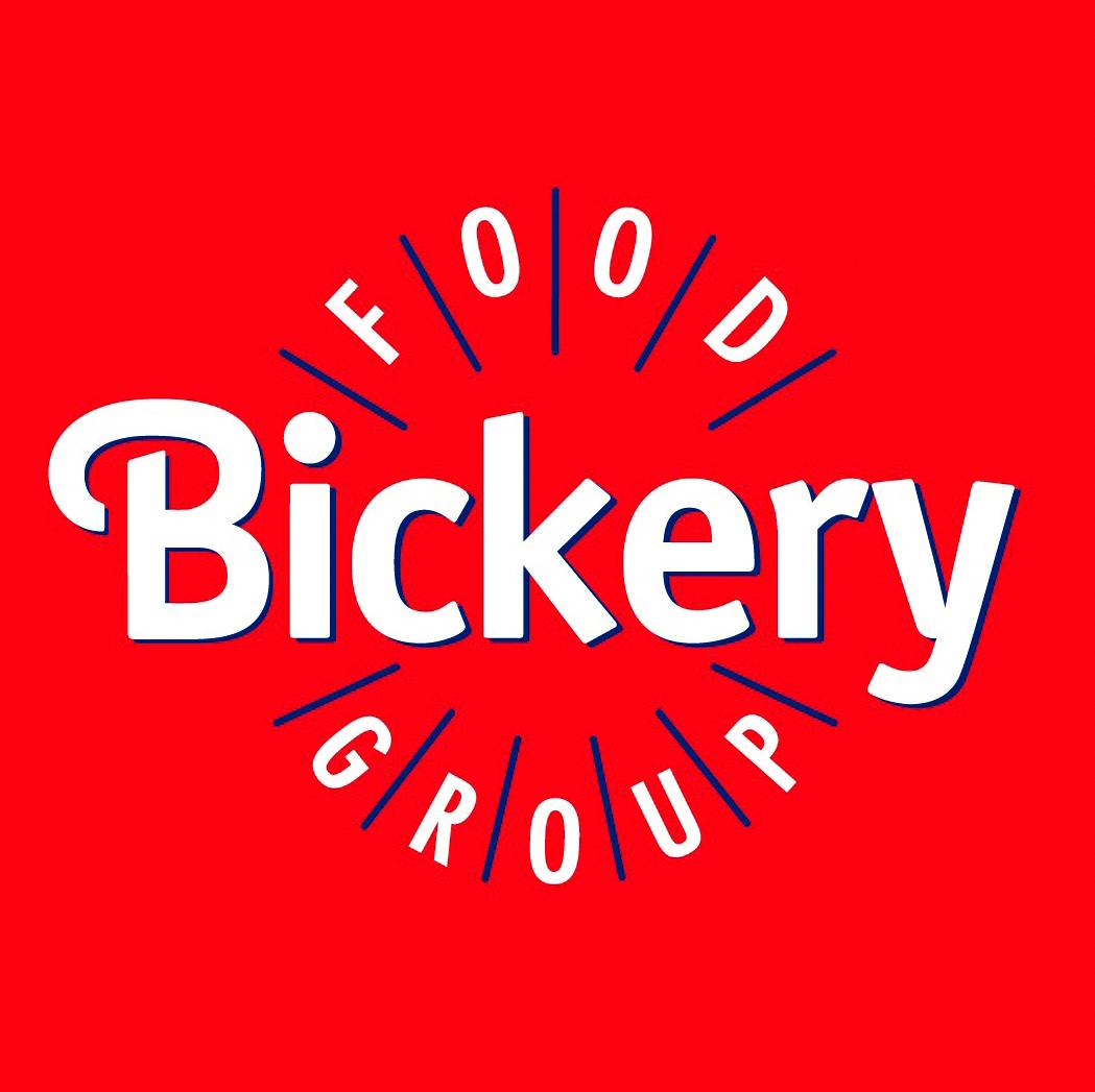 Bickery Food Group B.V.
