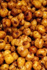 Baitworld Baitworld Tijgernoten kant en klaar vers Deal