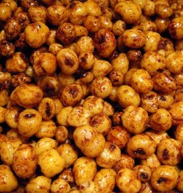 Baitworld Tijgernoten kant en klaar vers Deal