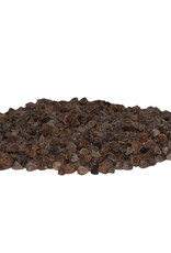 Baitworld Baitworld Boekweit Droog 25kg