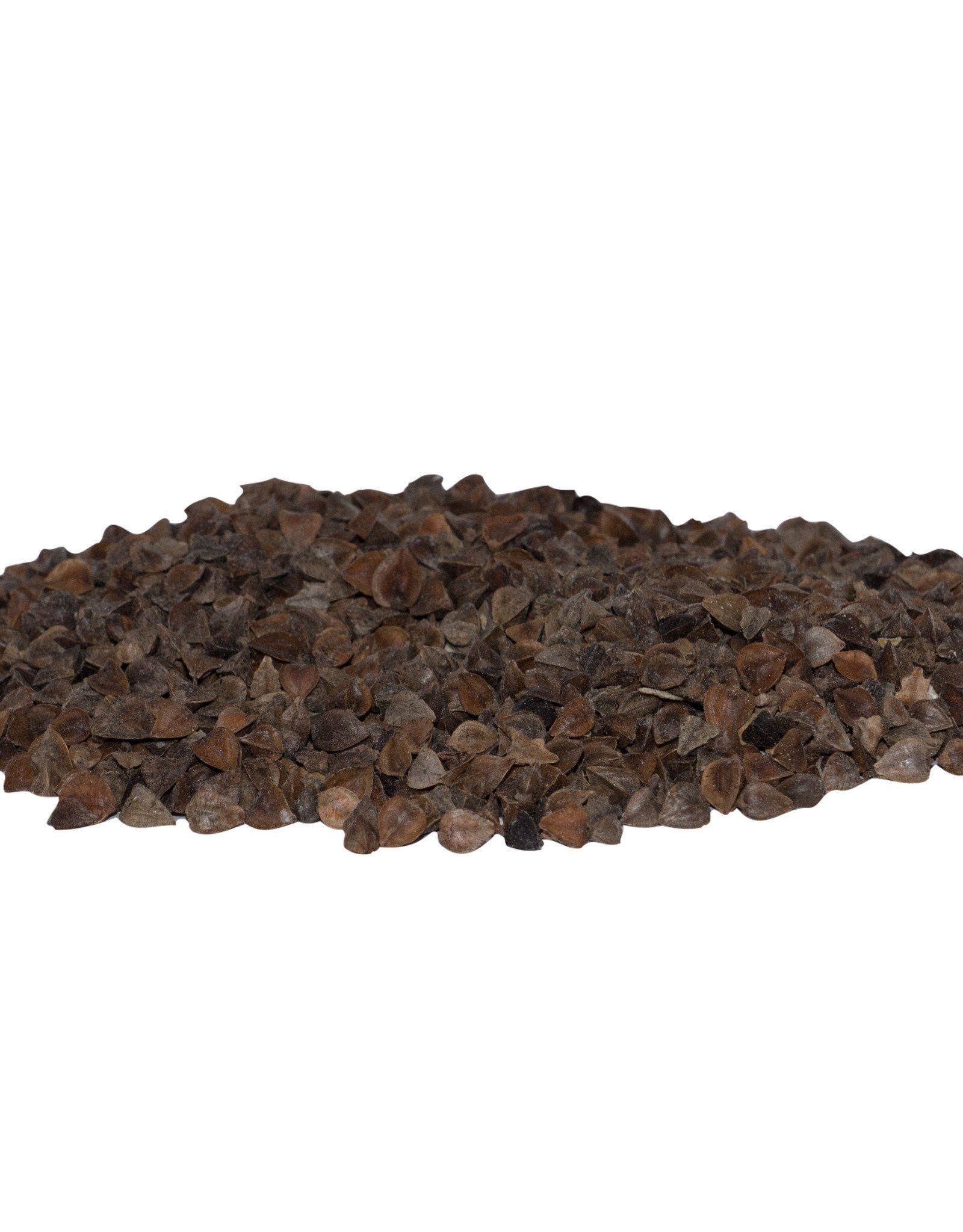 Baitworld Baitworld Boekweit Droog 25kg