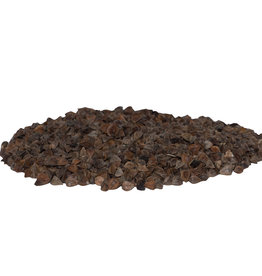 Baitworld Boekweit Droog 25kg