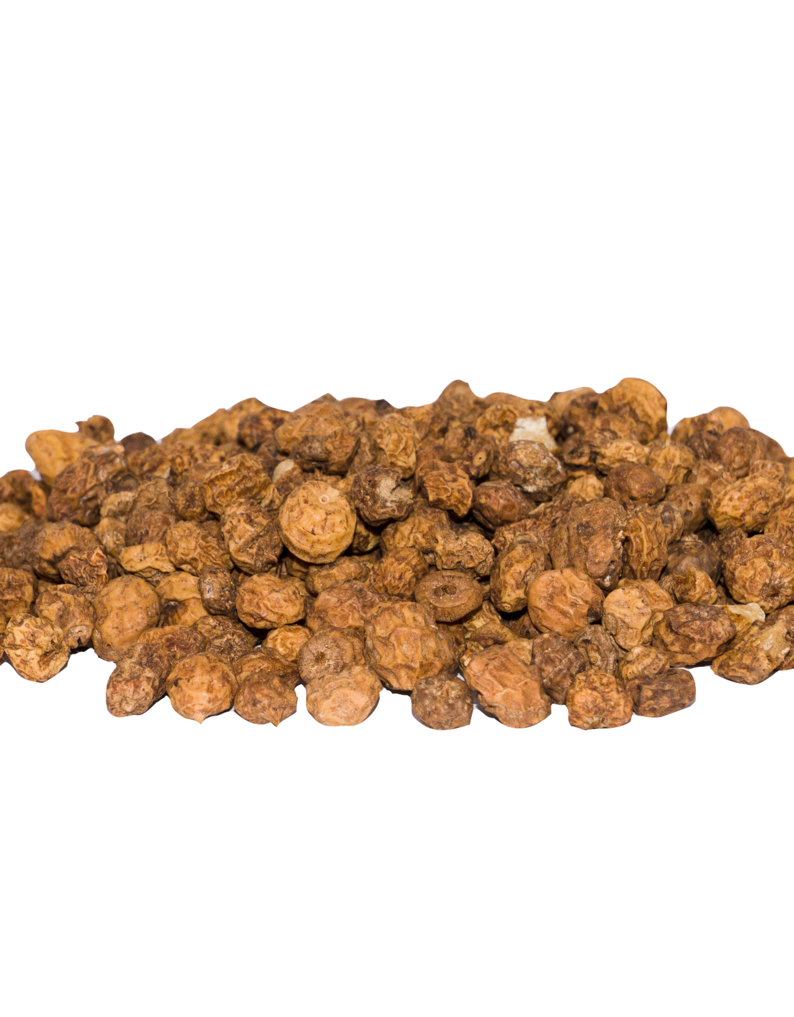 Baitworld Baitworld Tijgernoten mix droog 20KG