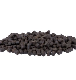 Baitworld Halibut Pellets 6mm 2,5kg
