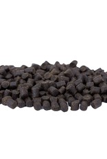 Baitworld Baitworld Halibut Pellets 4,5mm 2,5kg