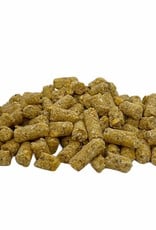 Baitworld Baitworld Babycorn Mais Pellets 5kg