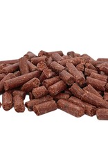 Baitworld Baitworld Babycorn Robin Red Pellets 2,5kg