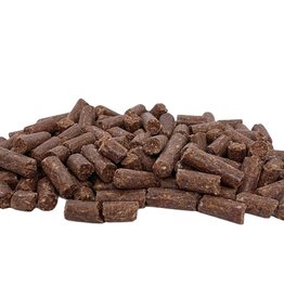 Baitworld Babycorn Krill Pellets 2,5kg