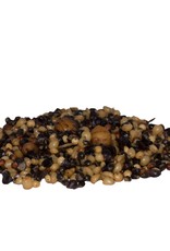 Baitworld Baitworld Dark Contrast Mix Ready to Fish 5kg