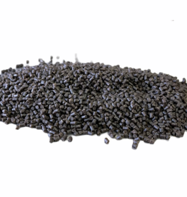 Baitworld Halibut Pellets 2mm 2,5kg