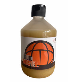 Baitworld Tijgernoot extract