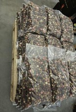 Baitworld Baitworld Voer Boilies