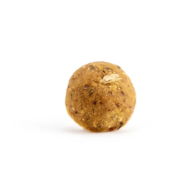 Baitworld Crushed Nut By GCP 5kg