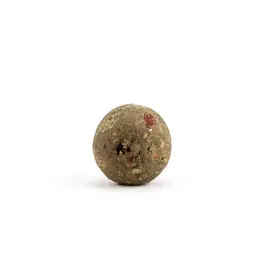 Baitworld Trouvit Glm By GCP 5kg