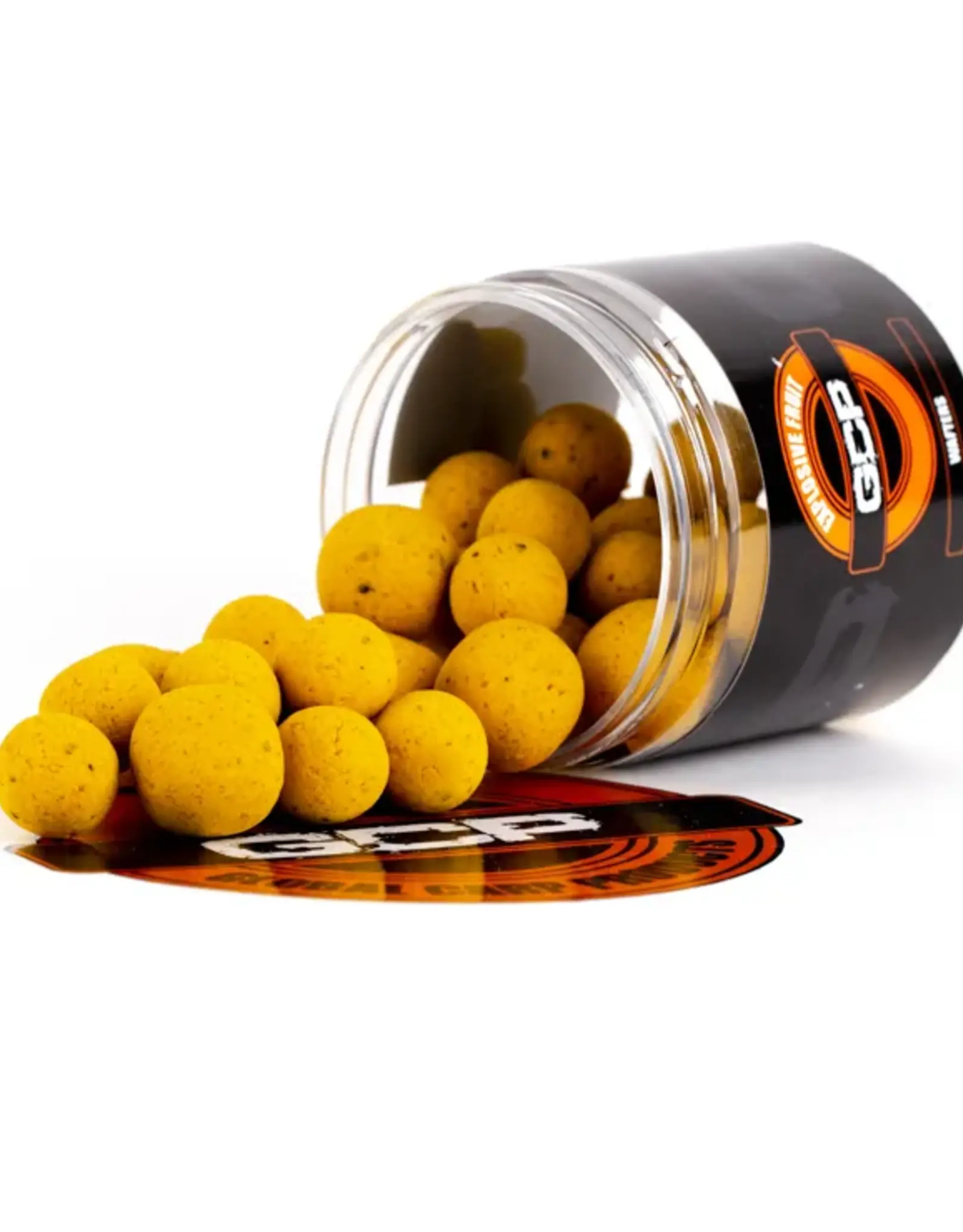 Baitworld Explosive Fruit Wafters