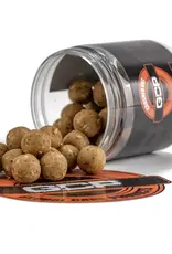 Baitworld Trouvit Glm hookbaits