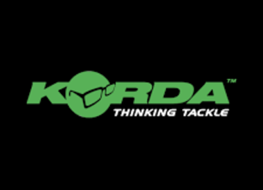 KORDA