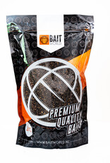 Baitworld Baitworld Hennep Naturel Ready to Fish 1KG Baitworld Baitworld Hennep Naturel Ready to Fish 1KG