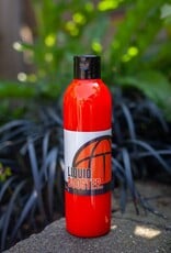 Baitworld Milky Peach N Tutti KINGS DAY SPECIAL