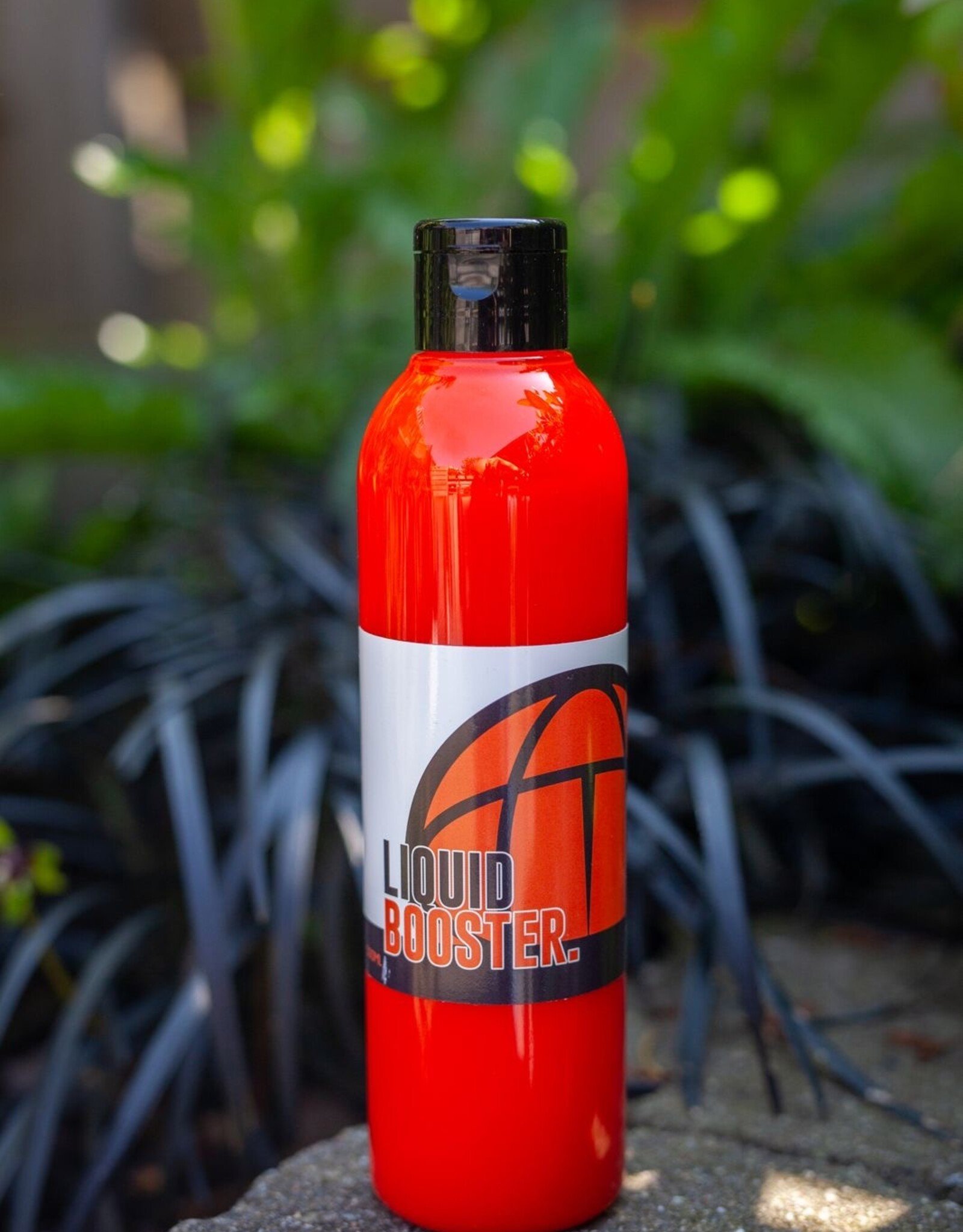 Baitworld Milky Peach N Tutti KINGS DAY SPECIAL