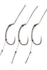 KORDA Korda Loop Rigs Kor Size 6 30 lb