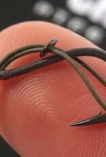 KORDA Korda Multi Rig Krank Chod Size 6 Krank Choddy, Kamo 20lb
