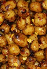 Baitworld Chili Tijgernoten kant en klaar vers 5kg