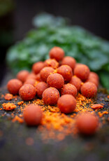 Baitworld Milky Peach N Tutti Pakket Bulk DEAL