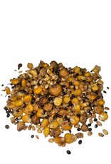 Baitworld Baitworld Spodmix Ready to Fish houdbaar 5kg