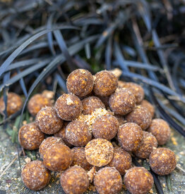 Baitworld Krill Boilies 5kg