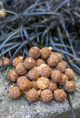 Baitworld Krill Boilies 10kg