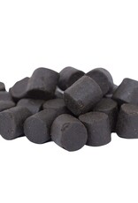 Baitworld Coppens Halibut Pellets 20mm 20kg