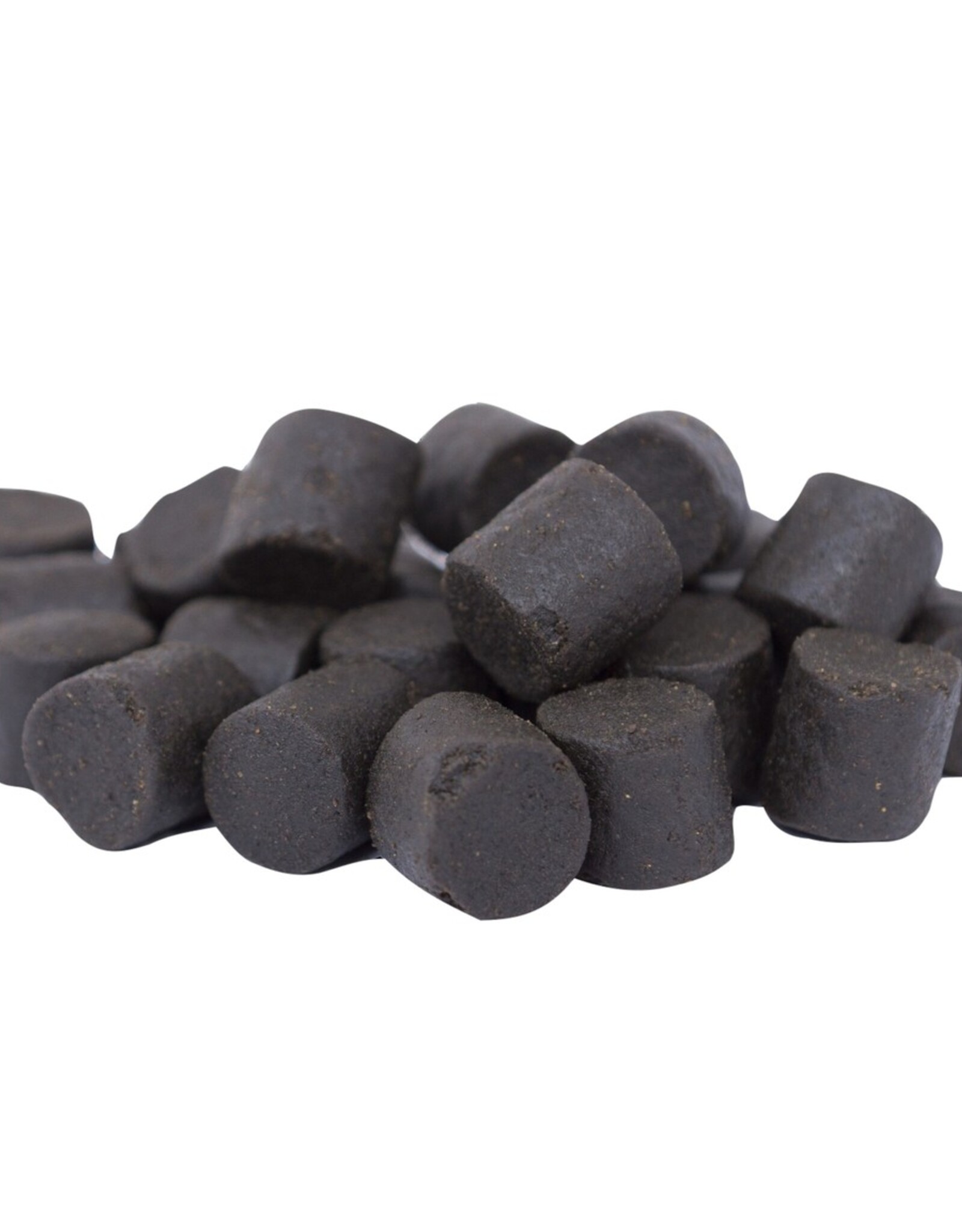 Baitworld Coppens Halibut Pellets 20mm 20kg