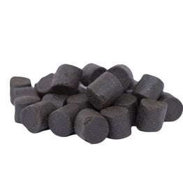 Baitworld Coppens Halibut Pellets 20mm 20kg