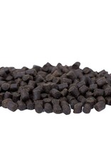 Baitworld Coppens Halibut Pellets 6mm 25kg
