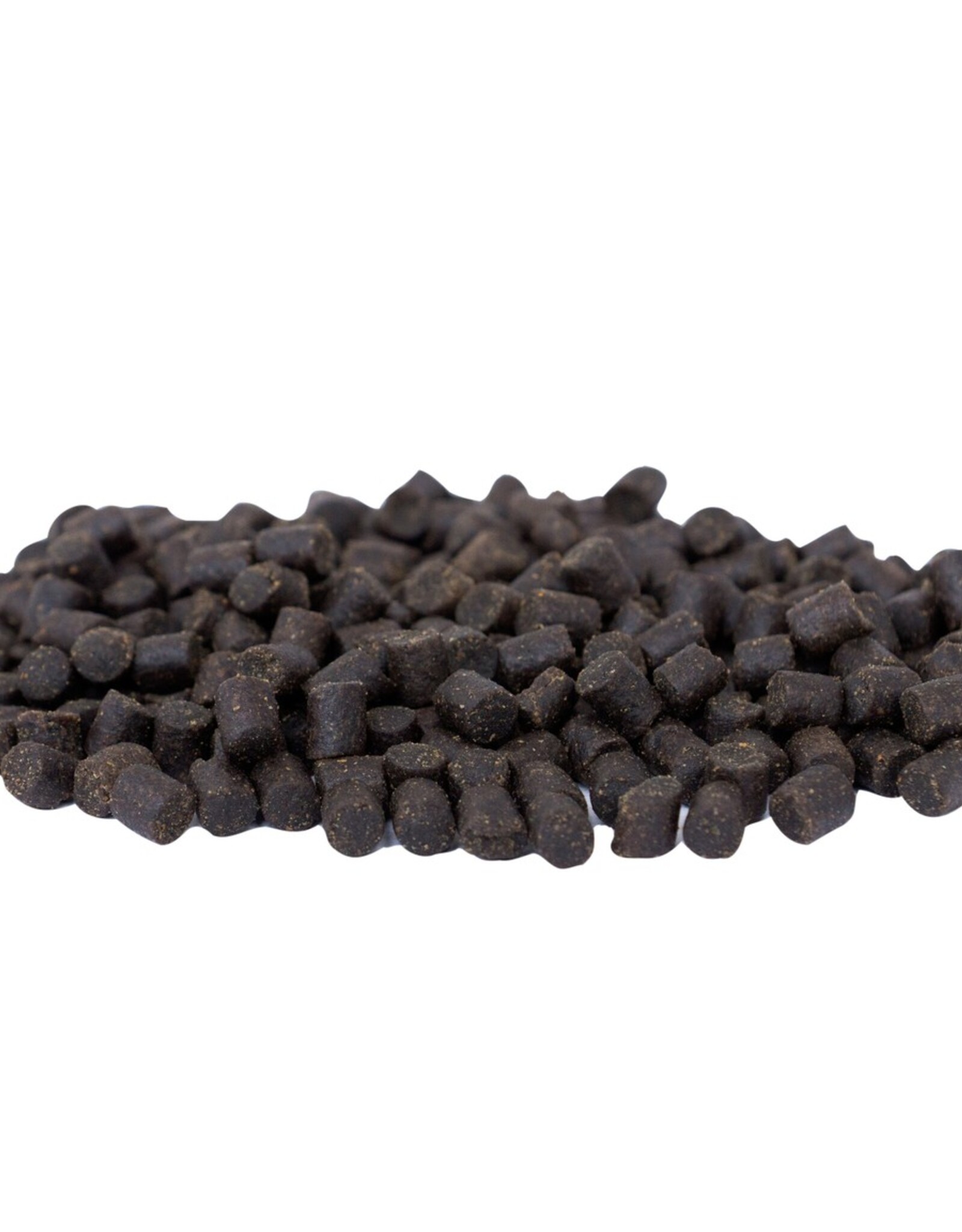 Baitworld Coppens Halibut Pellets 6mm 25kg
