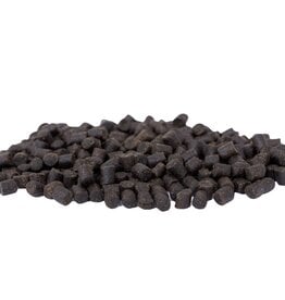 Baitworld Coppens Halibut Pellets 6mm 25kg
