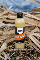 Baitworld Krill Ghost liquid