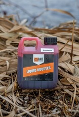 Baitworld Baitworld Bloodworm Liquid