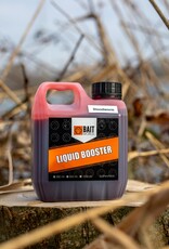Baitworld Baitworld Bloodworm Liquid